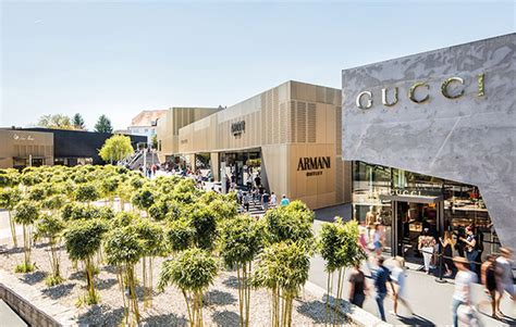 bilder von fendi outlet store metzingen|outlet city metzingen ag.